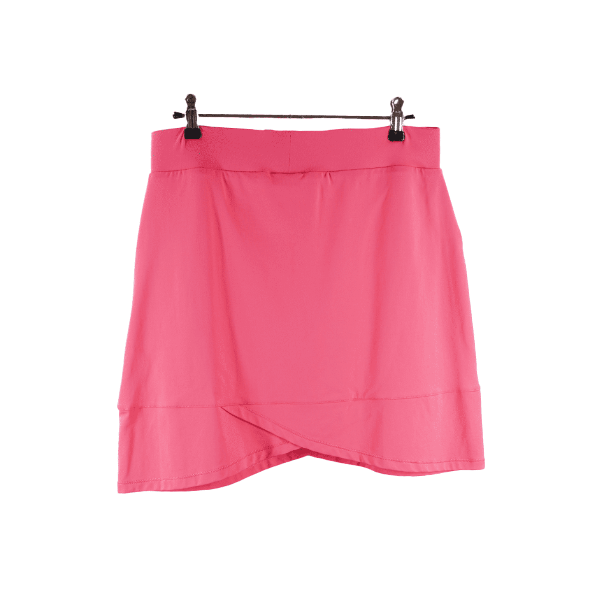 Chervo Jersey Skirt Damen
