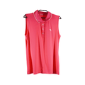 Chervo Ajvar Golfpolo Damen