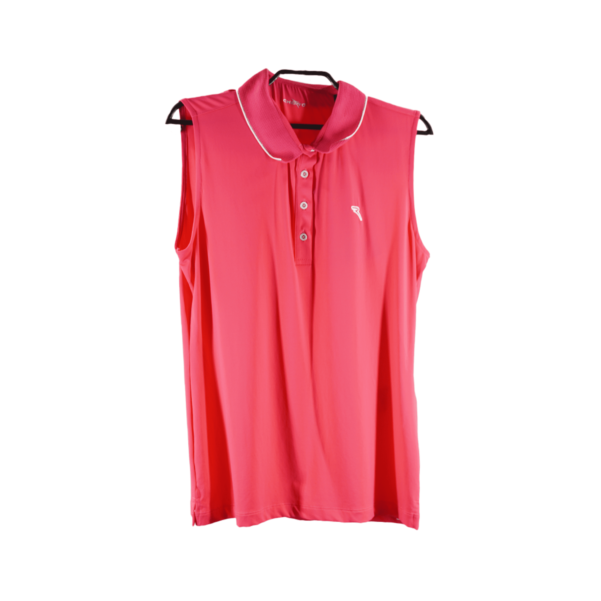 Chervo Ajvar Golfpolo Damen