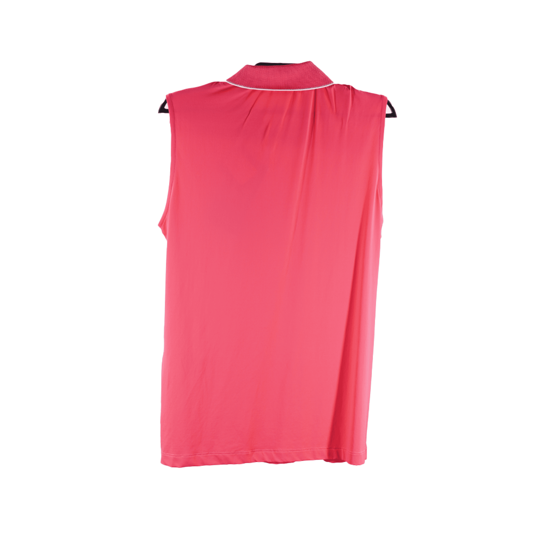 Chervo Ajvar Golfpolo Damen