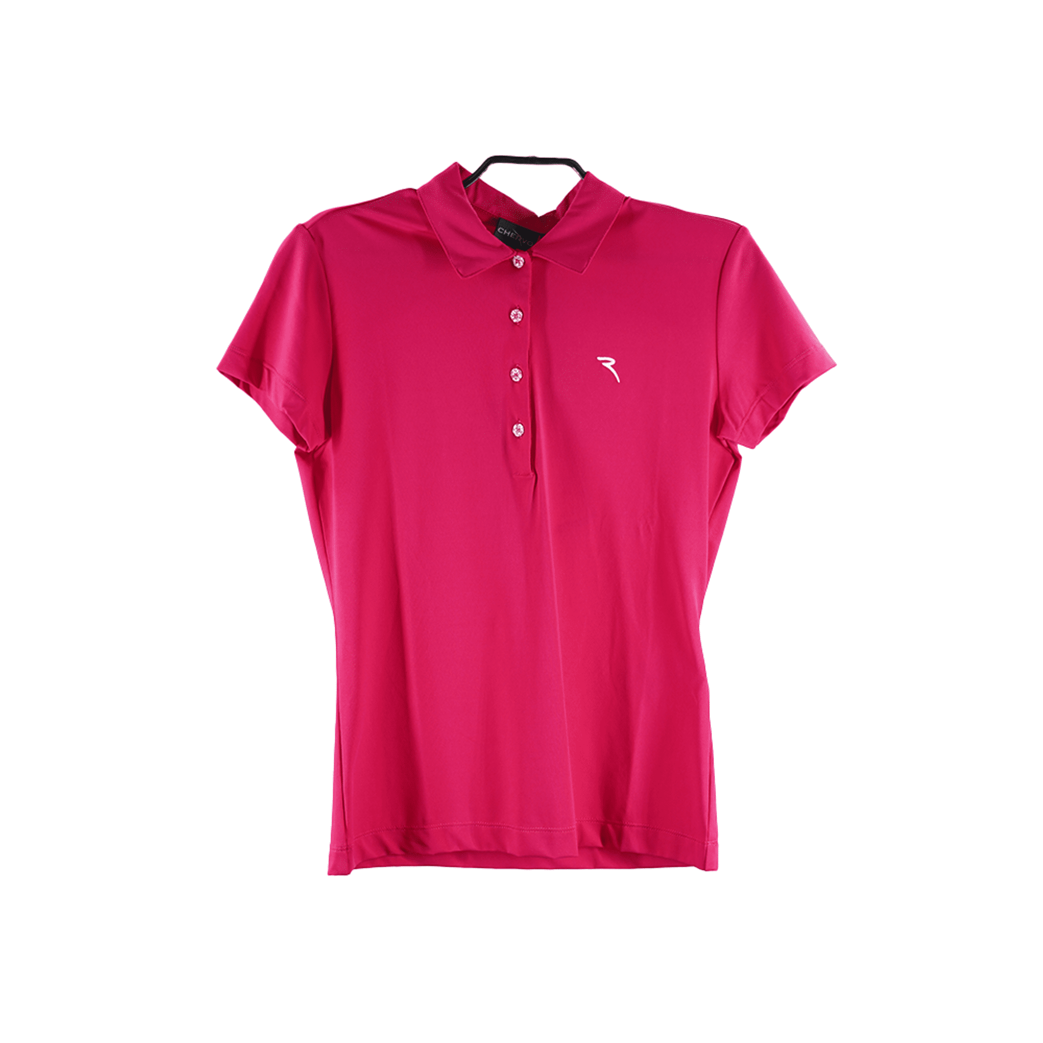Chervo Allevo Golfpolo Damen
