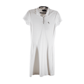 Chervo Jesolo Golfkleid Damen