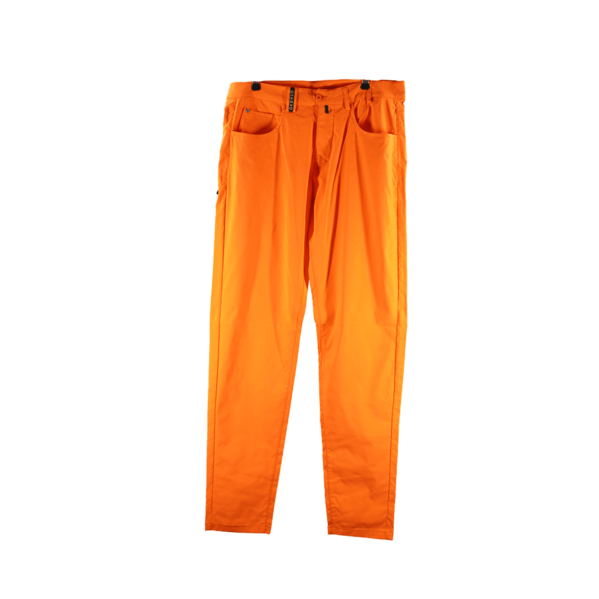 Chervo Sogier Golfhose Herren