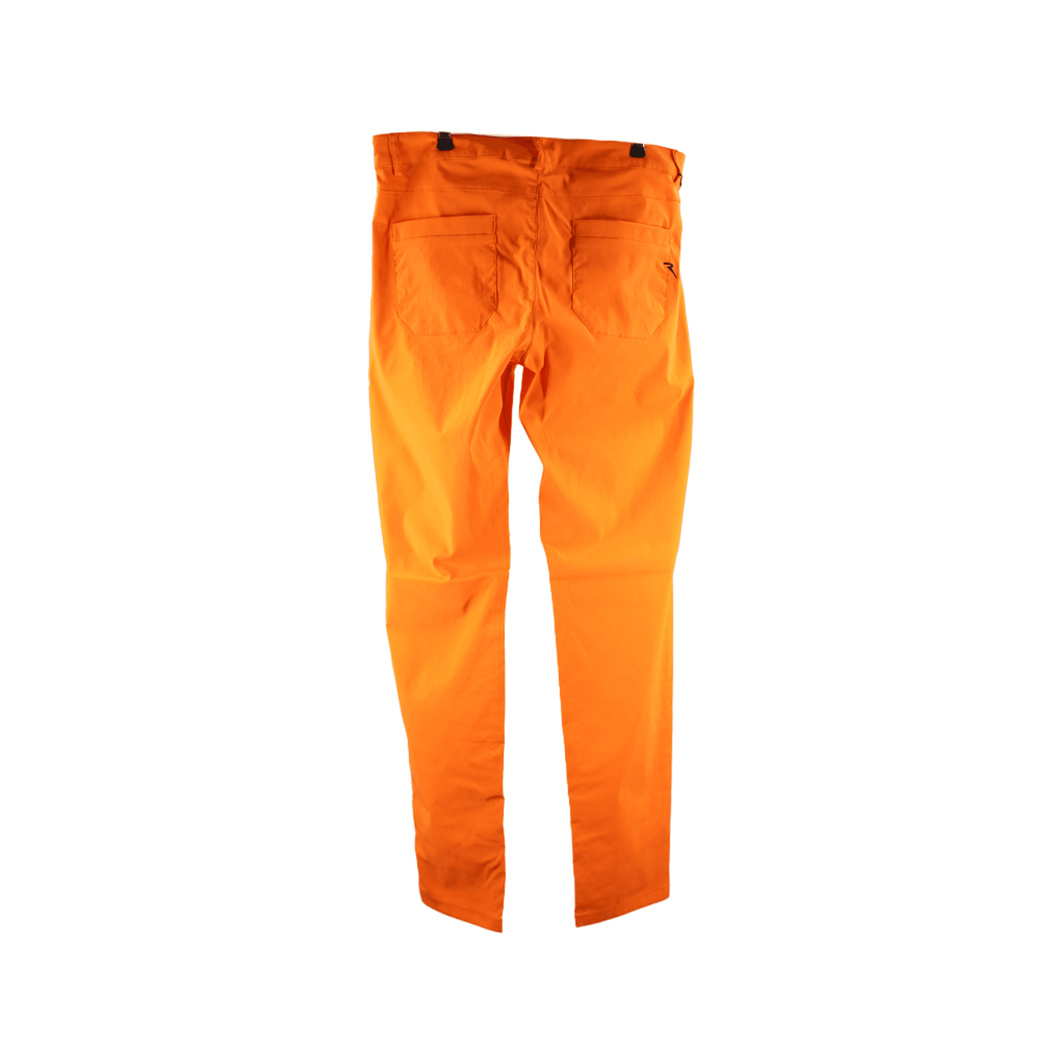 Chervo Sogier Golfhose Herren