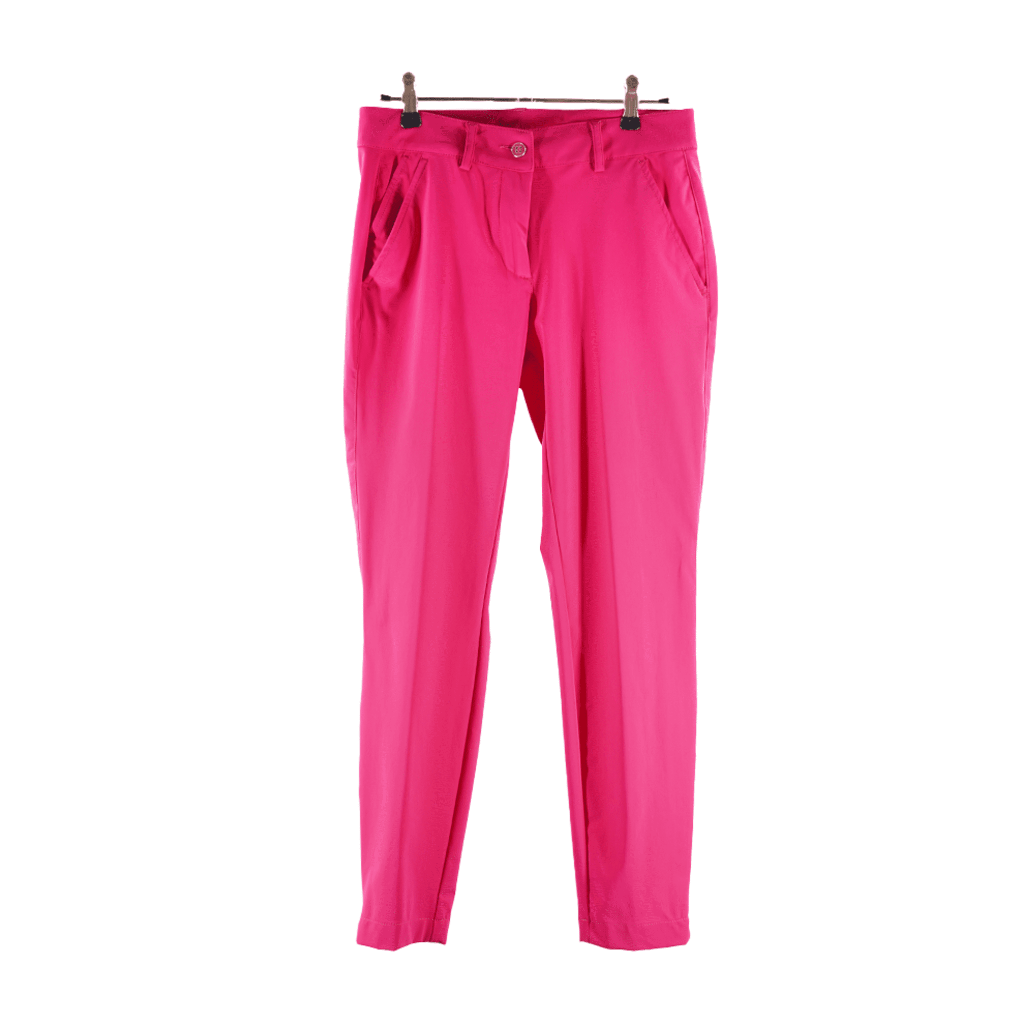 Chervo Sewell Golfhose Damen