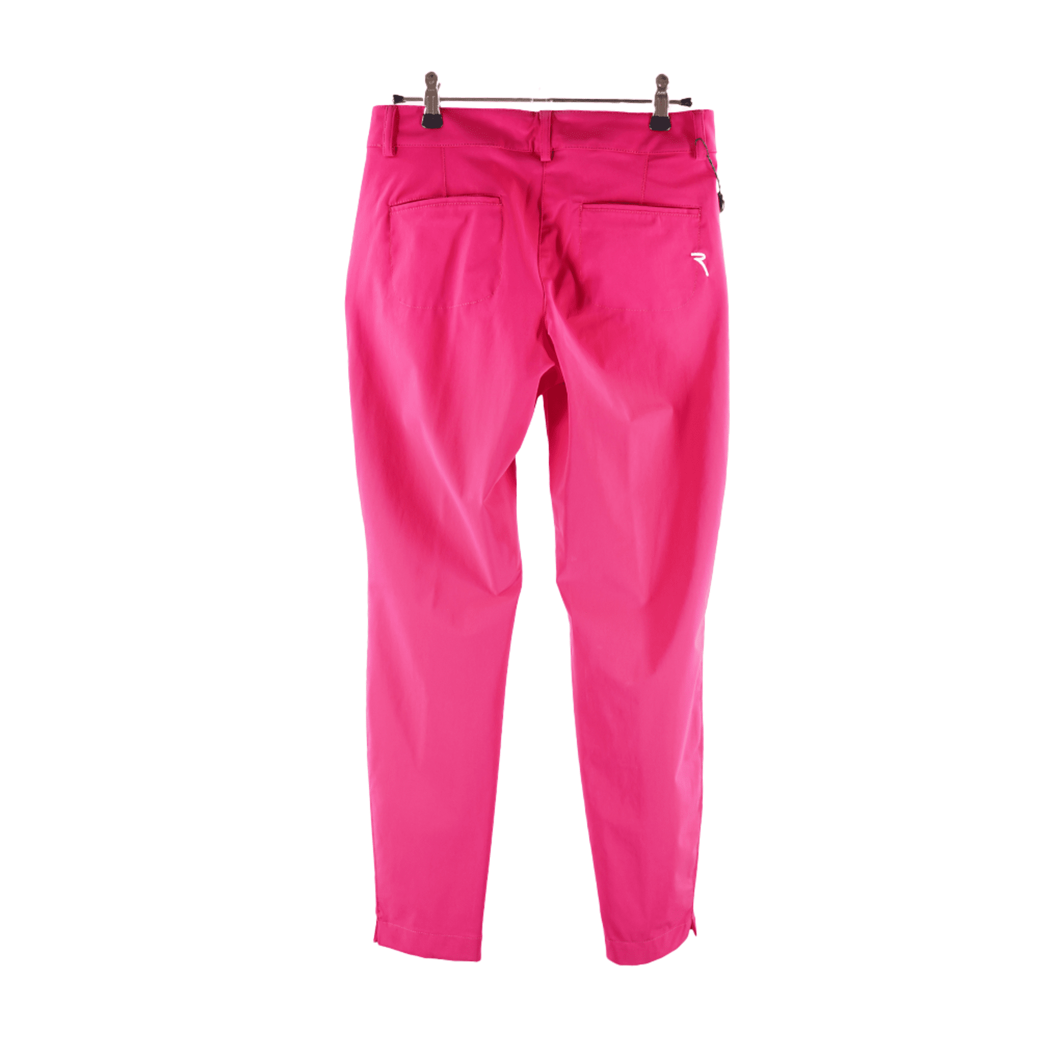 Chervo Sewell Golfhose Damen