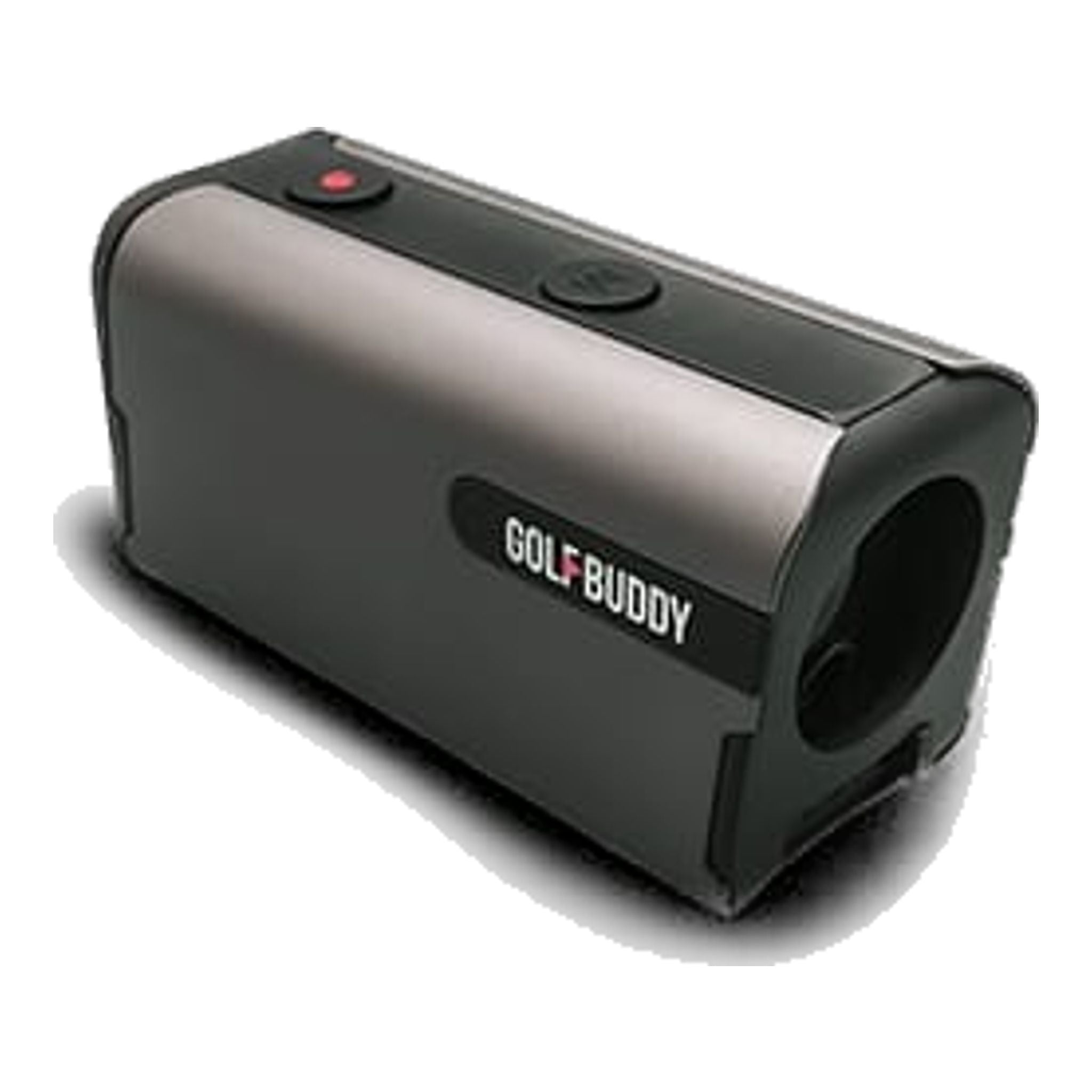 Golf Buddy Golf Buddy Quantum Rangefinder
