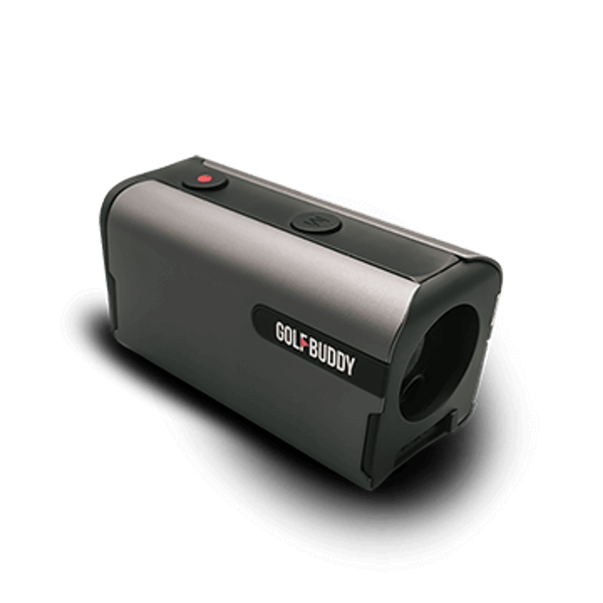 Golf Buddy Golf Buddy Quantum Rangefinder