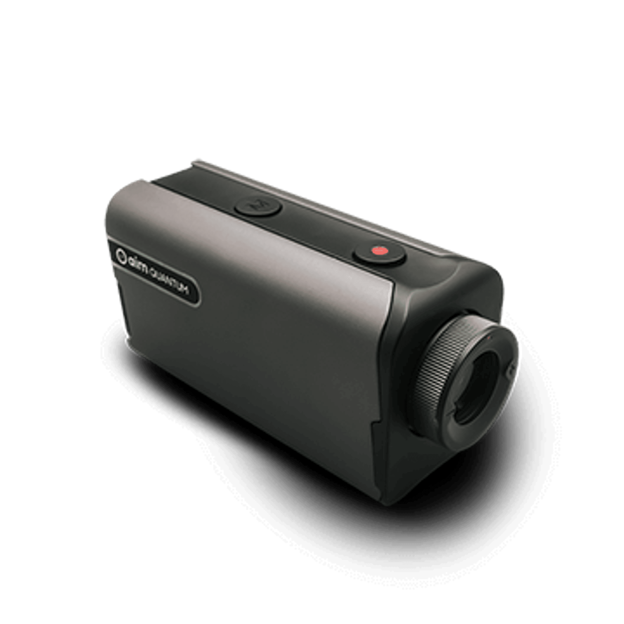 Golf Buddy Golf Buddy Quantum Rangefinder