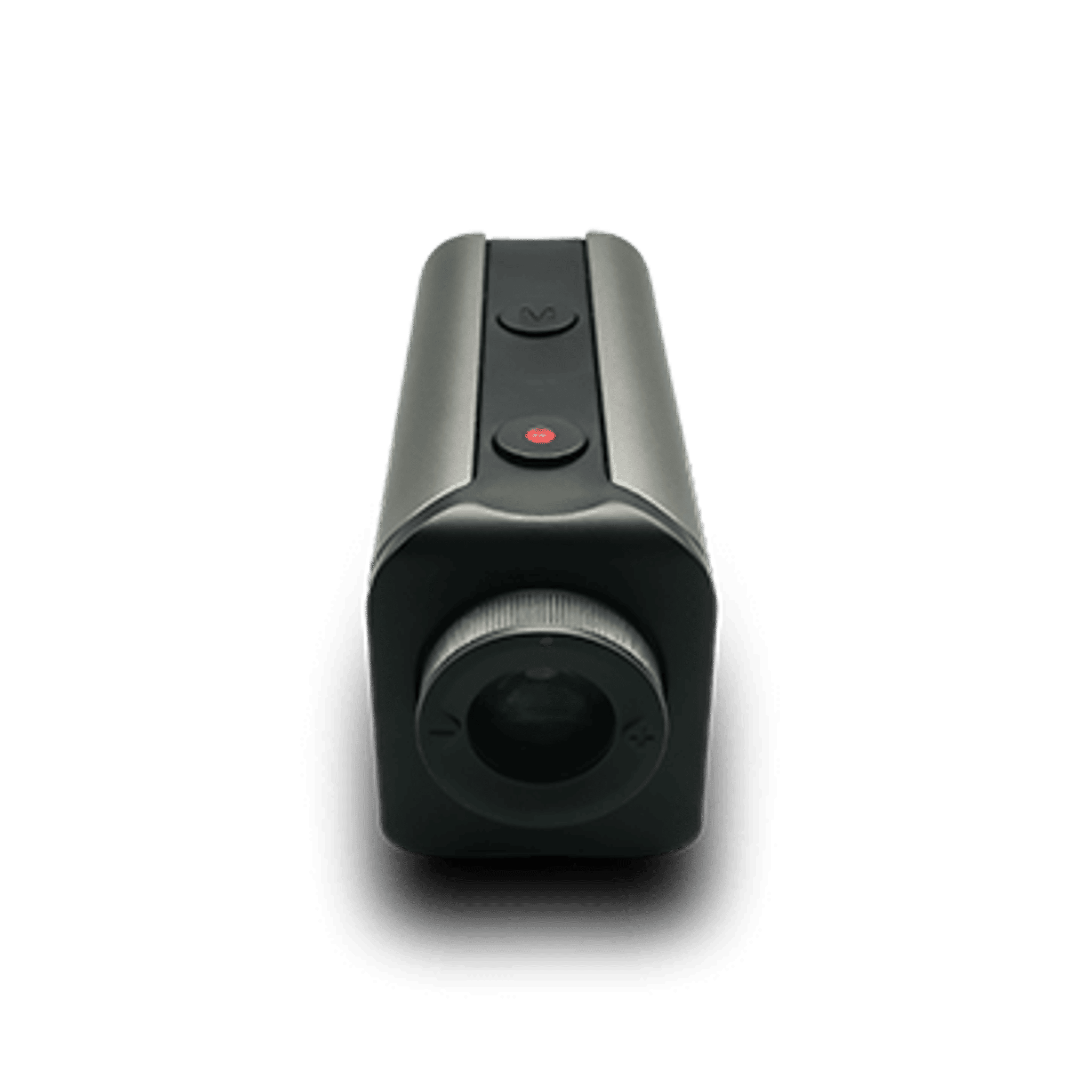 Golf Buddy Golf Buddy Quantum Rangefinder