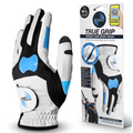 Me and My Golf True Grip Training Handschuh