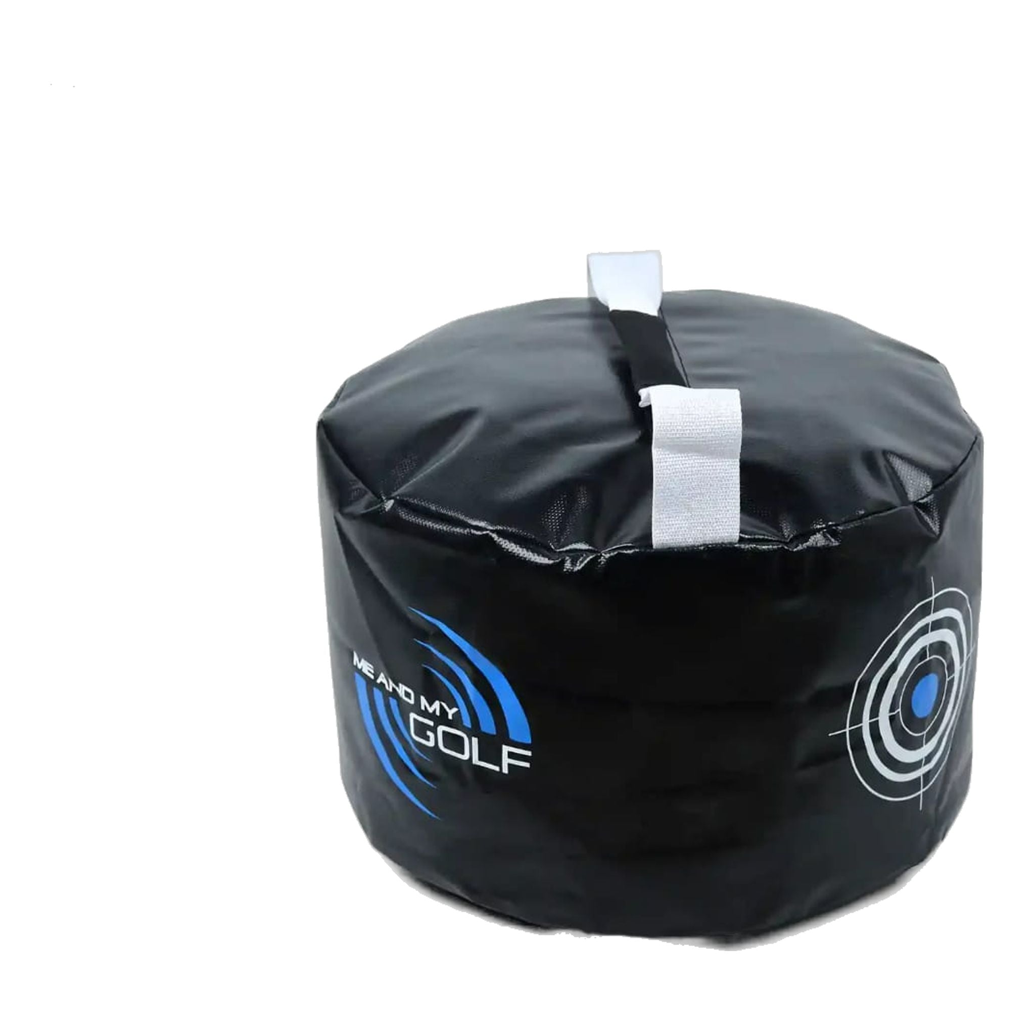 Me and My Golf Break 100 Bundle