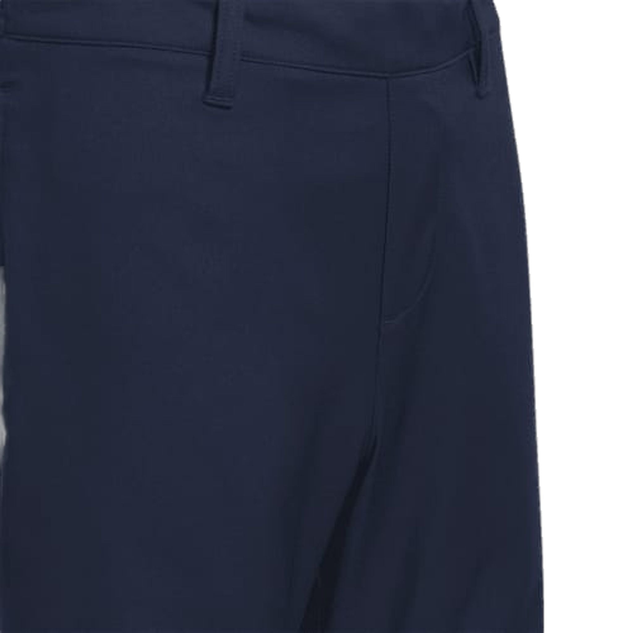 Adidas Ultimate 365 Adjustable Shorts Herren