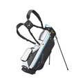 Mizuno K1-LO Standbag FY22