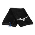 Mizuno RB Tri Fold Handtuch (SINGLE)