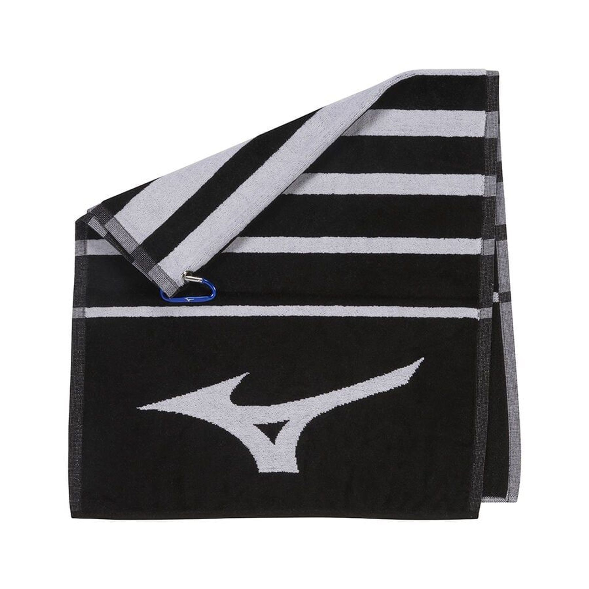 Mizuno RB Tour Handtuch