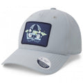 Ping Season Of Love Umbrella Patch Cap Herren