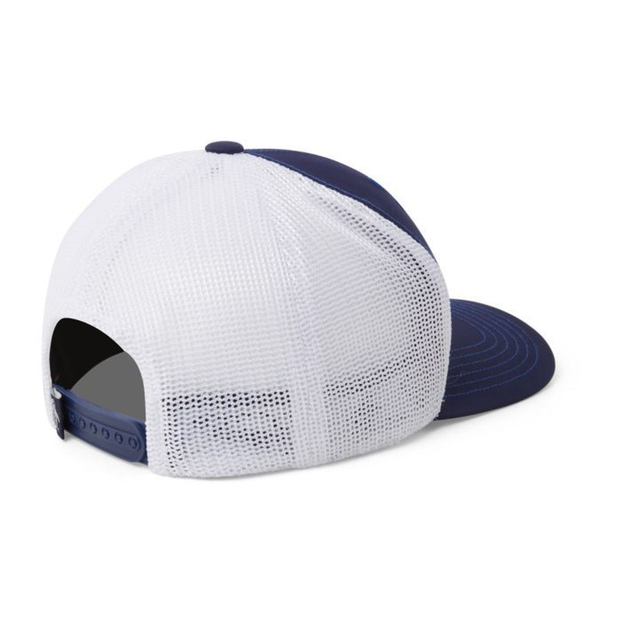 Ping Pop Fest Trucker Herren