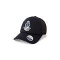 Ping Feel The Putt Trucker Herren