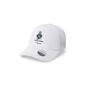Ping Feel The Putt Trucker Herren