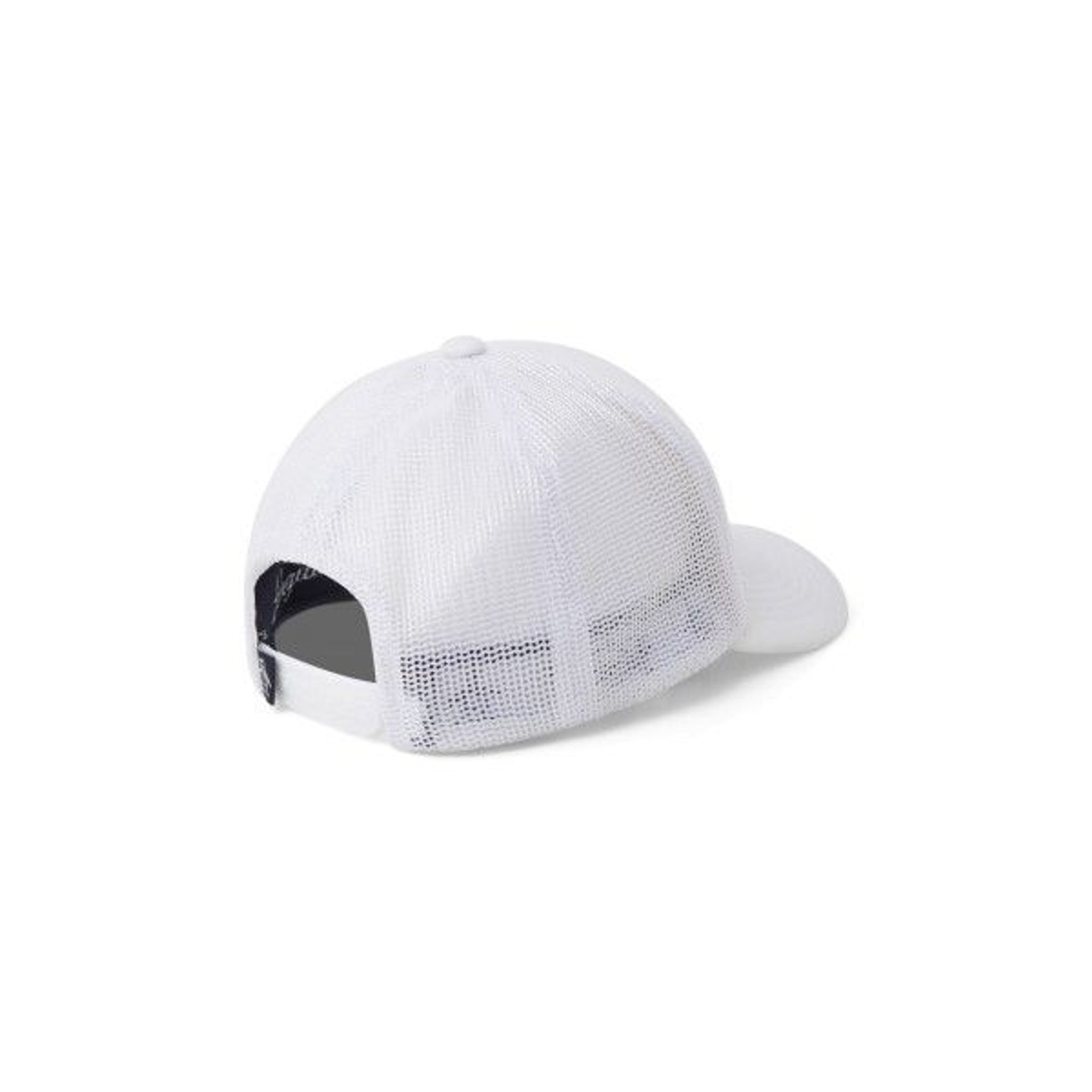Ping Feel The Putt Trucker Herren