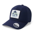 Ping Season Of Love Umbrella Patch Cap Herren