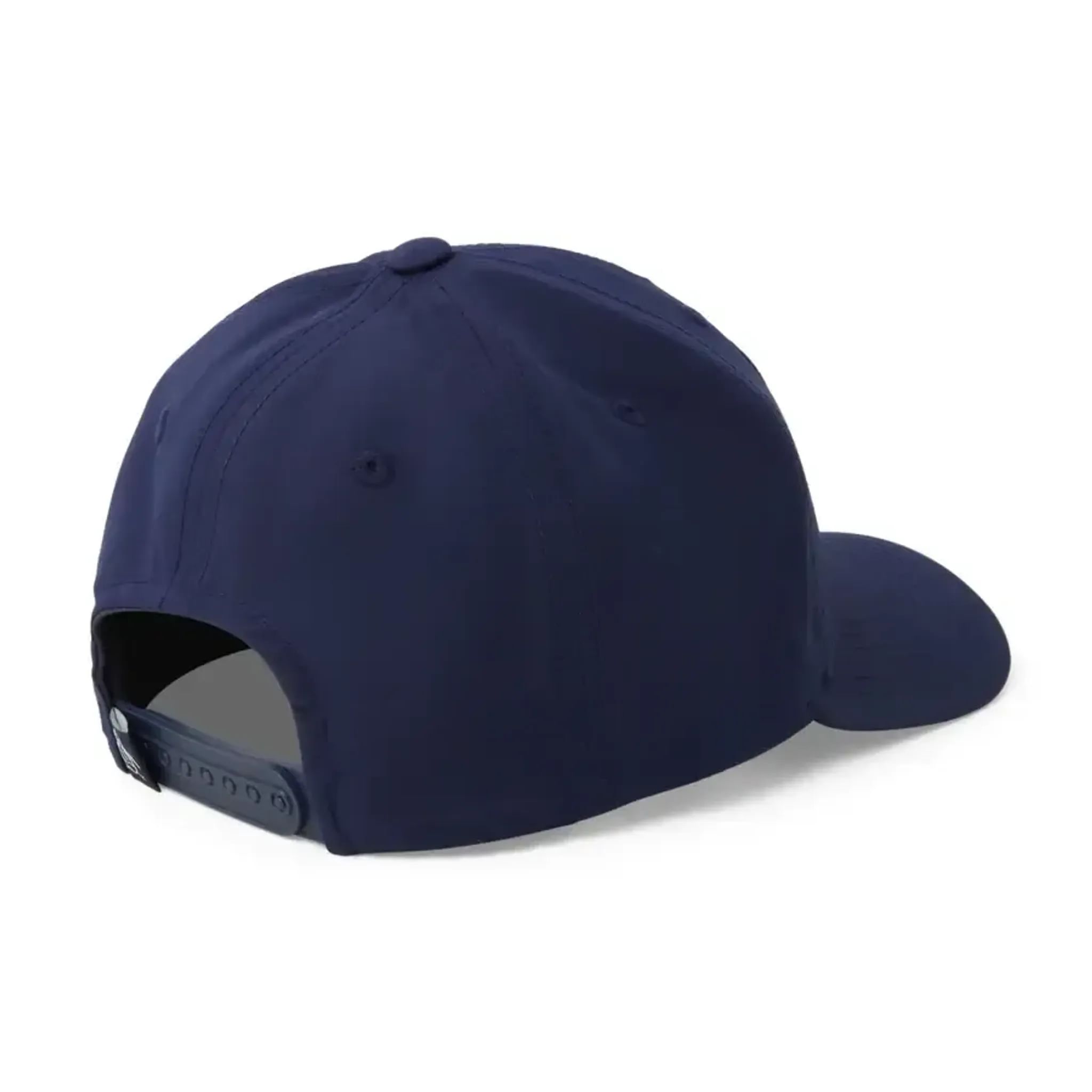 Ping Season Of Love Umbrella Patch Cap Herren