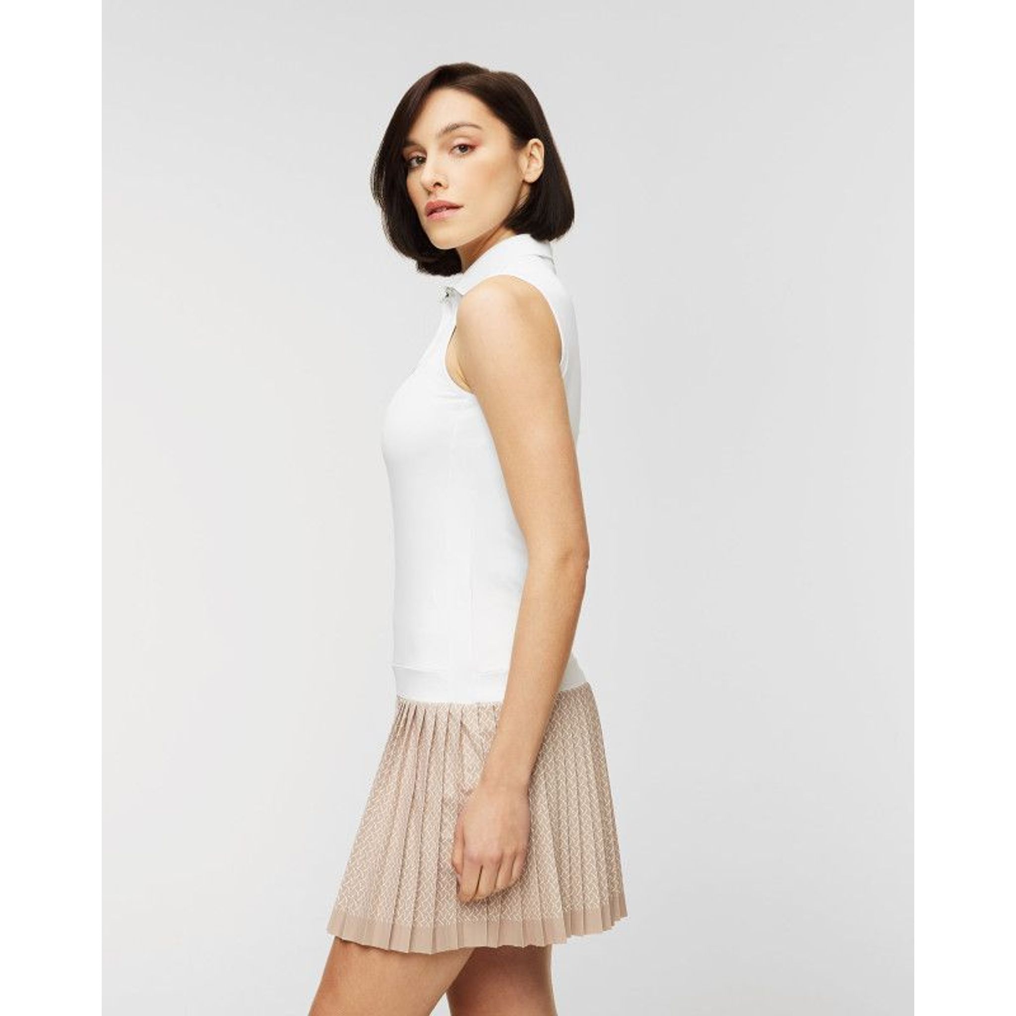 Chervo Jitter Damen Kleid Damen