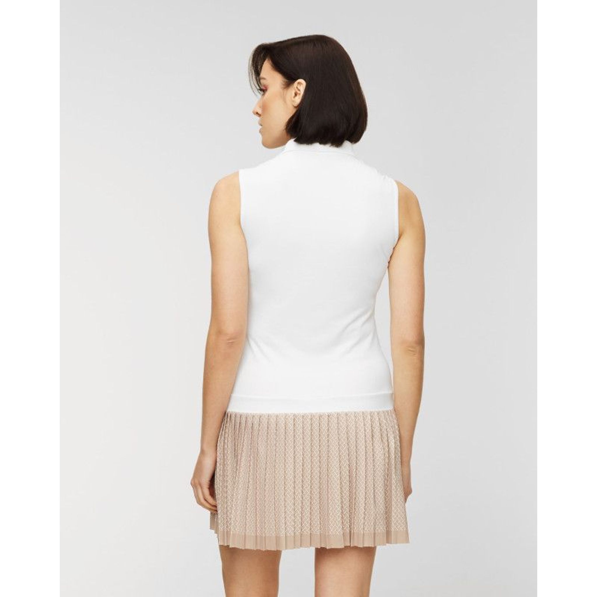 Chervo Jitter Damen Kleid Damen