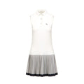 Chervo Jitter Damen Kleid Damen
