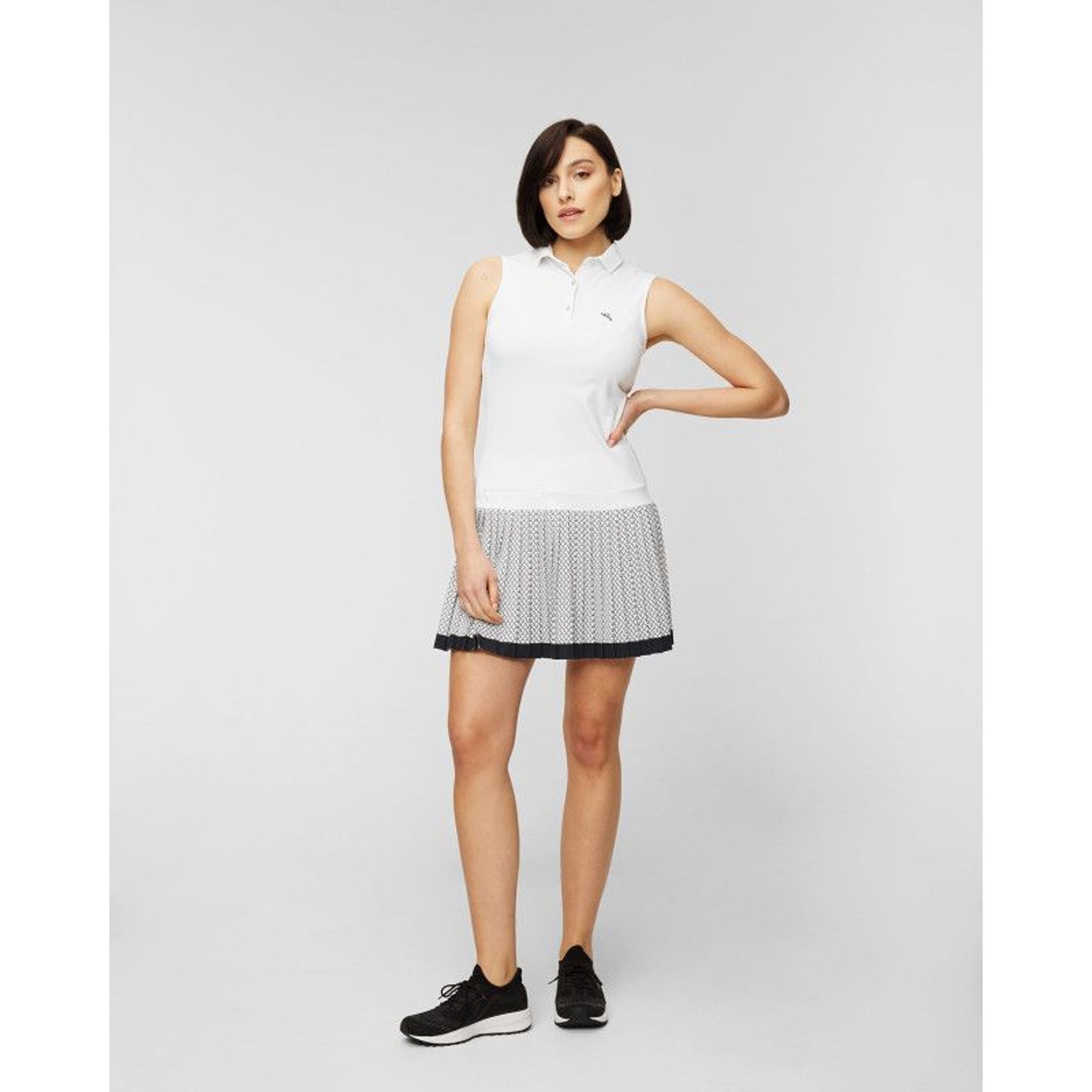 Chervo Jitter Damen Kleid Damen