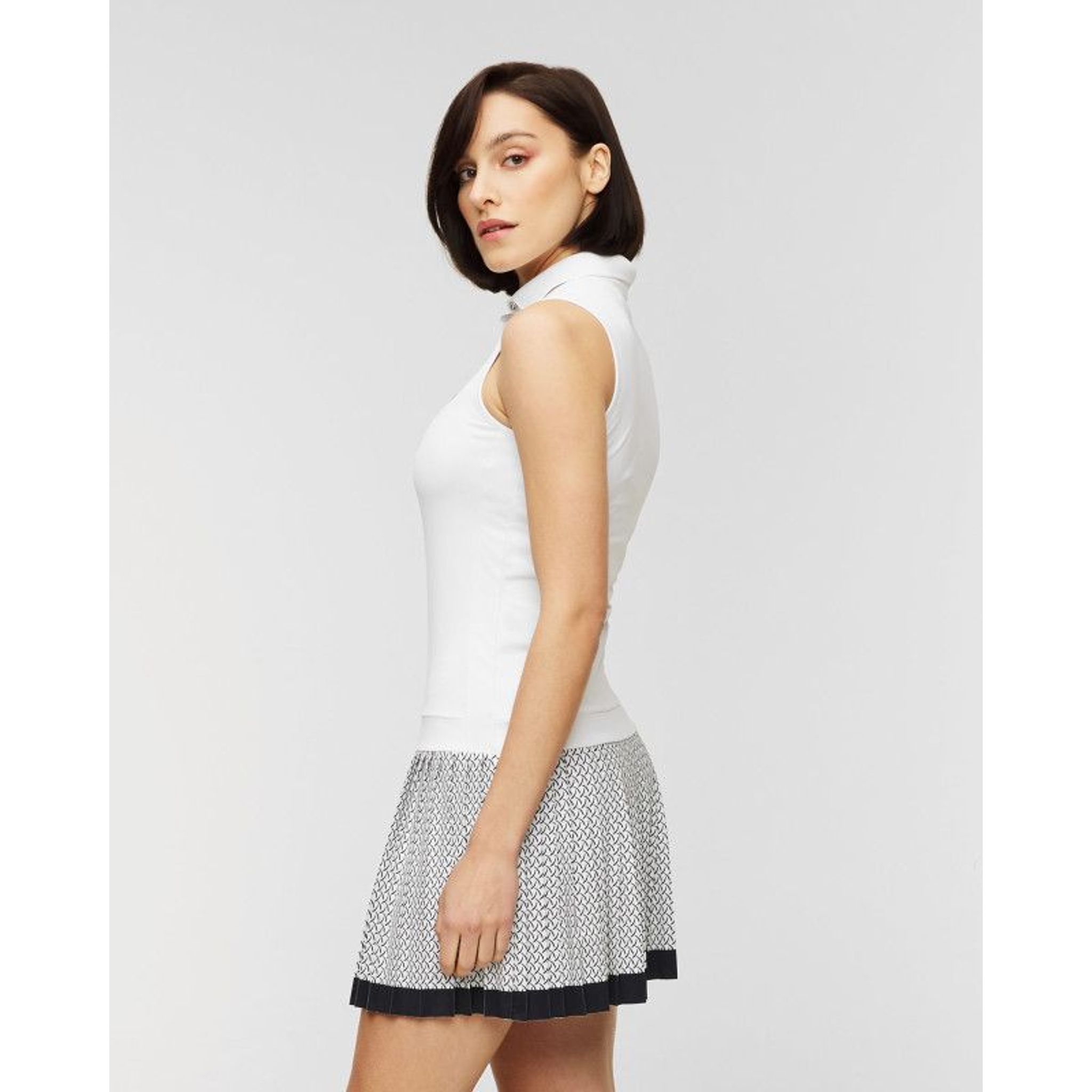 Chervo Jitter Damen Kleid Damen