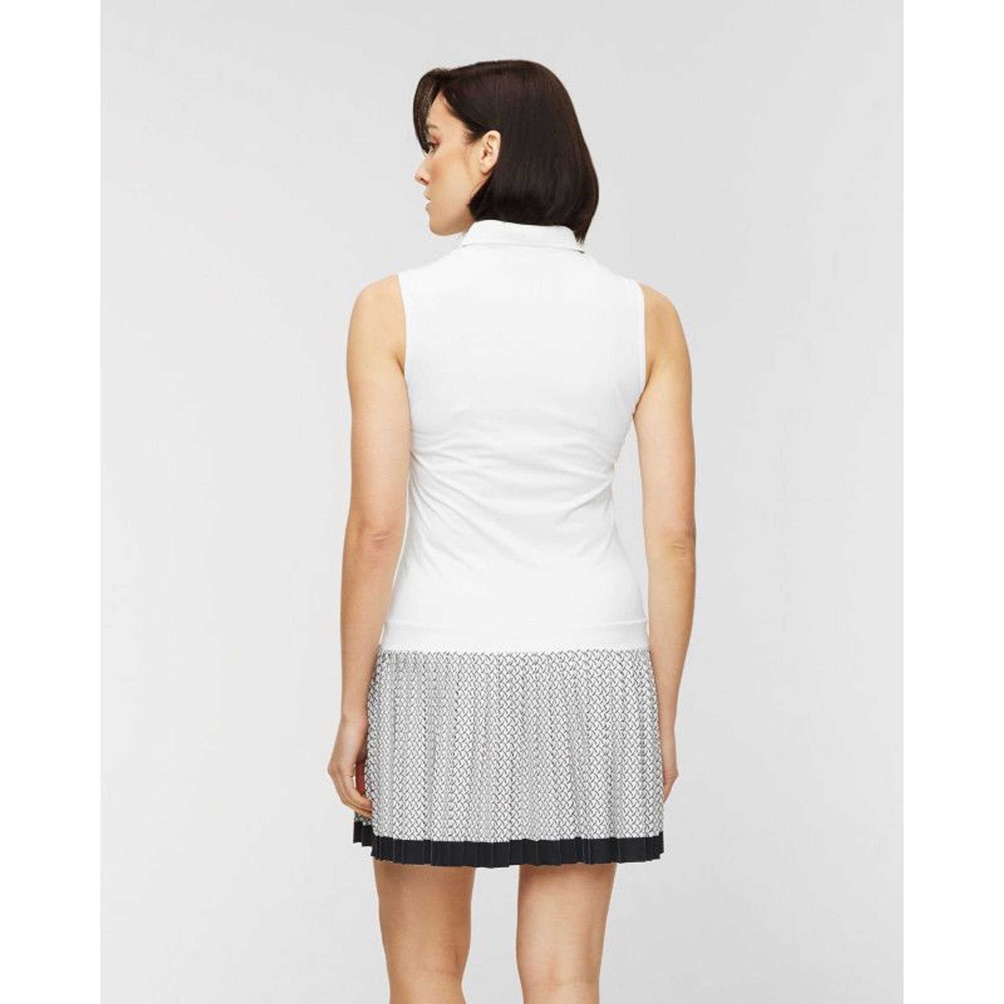 Chervo Jitter Damen Kleid Damen
