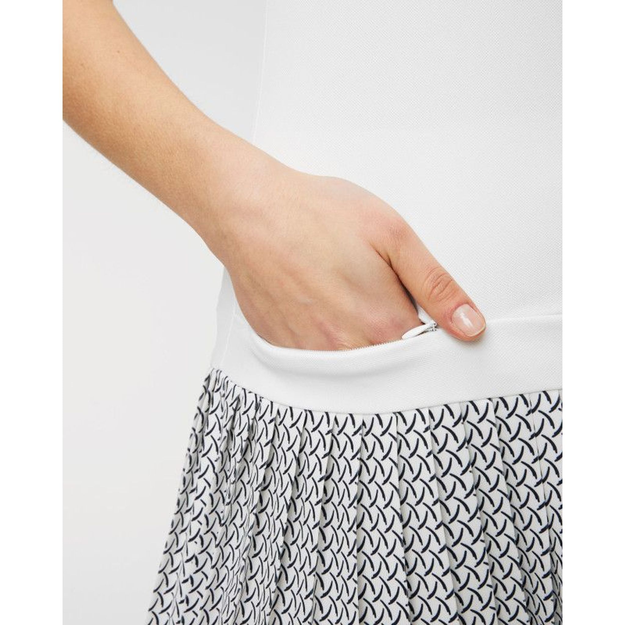 Chervo Jitter Damen Kleid Damen