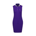 Chervo Just Golfkleid Damen