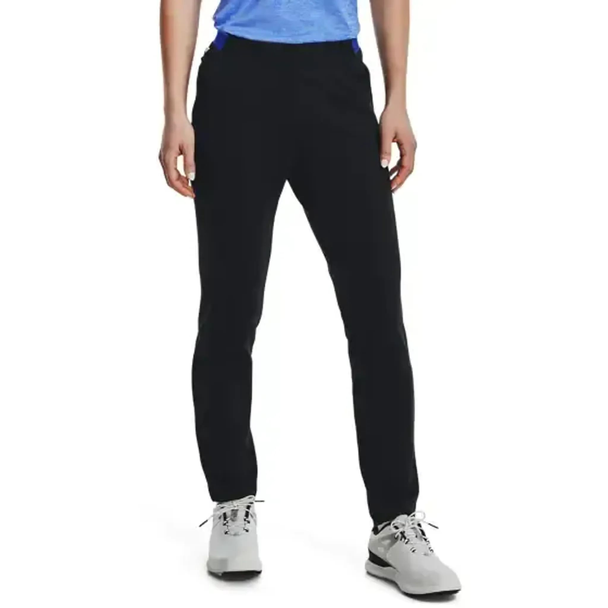 Under Armour Links Pull On Sweat Hose Damen