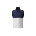 Chervo Excellent Gilet Herren