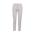 Chervo Sparking Golfhose Damen