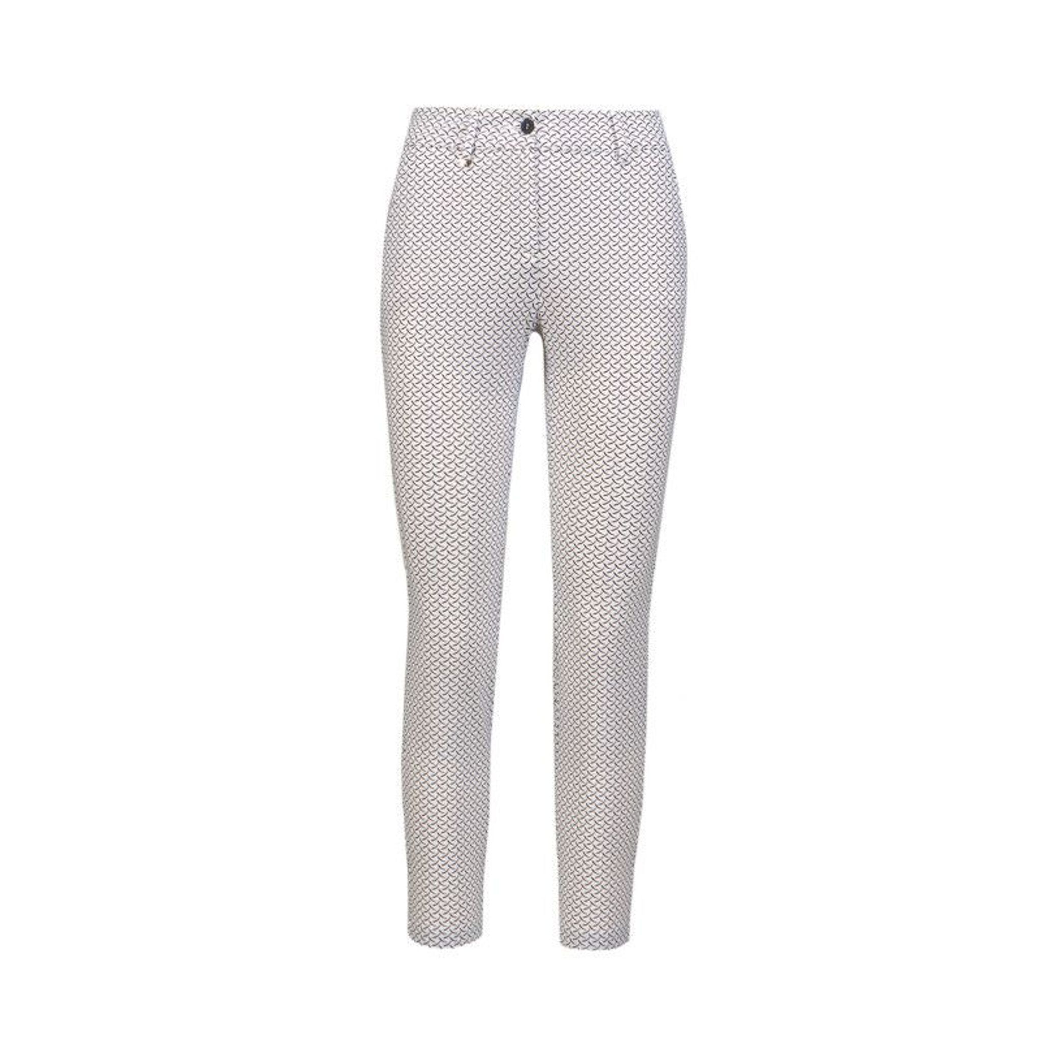Chervo Sparking Golfhose Damen