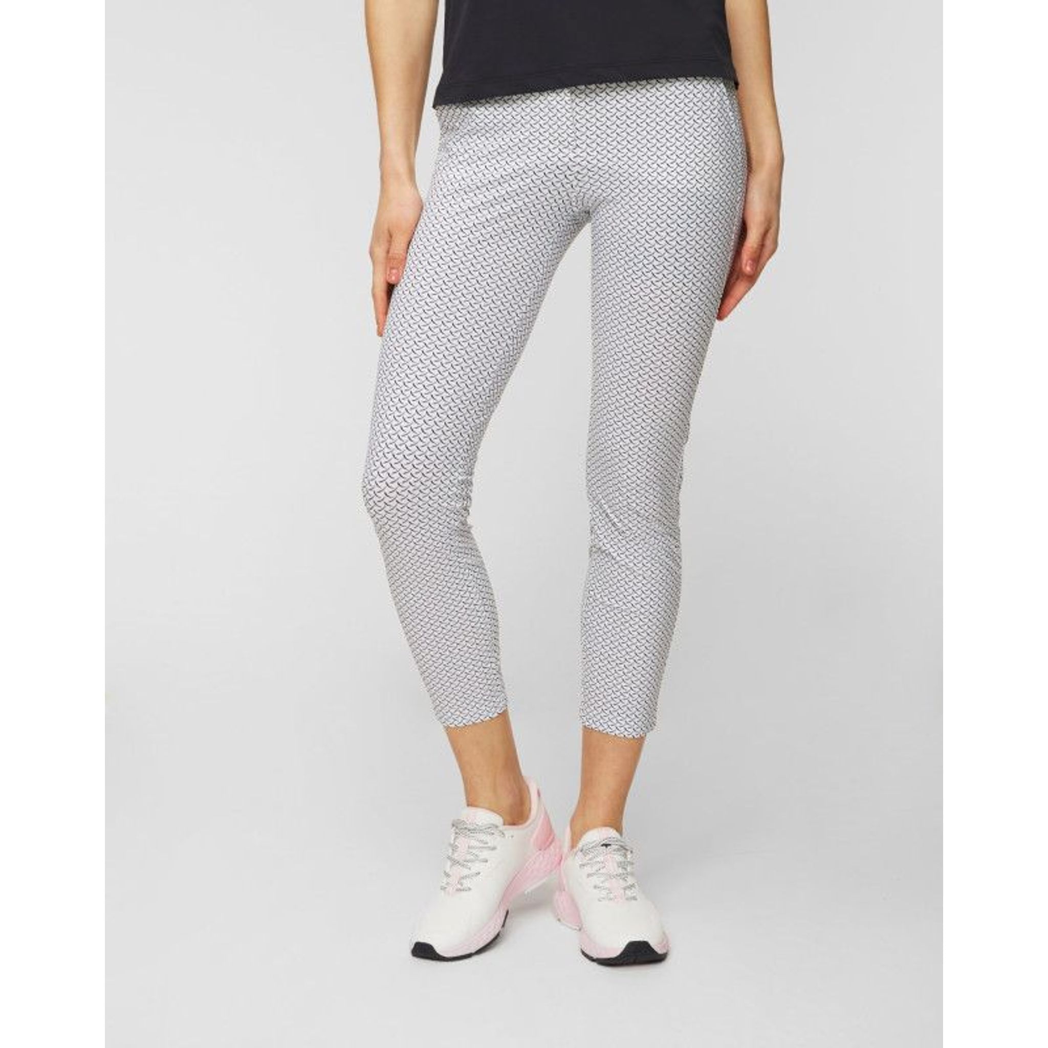 Chervo Sparking Golfhose Damen