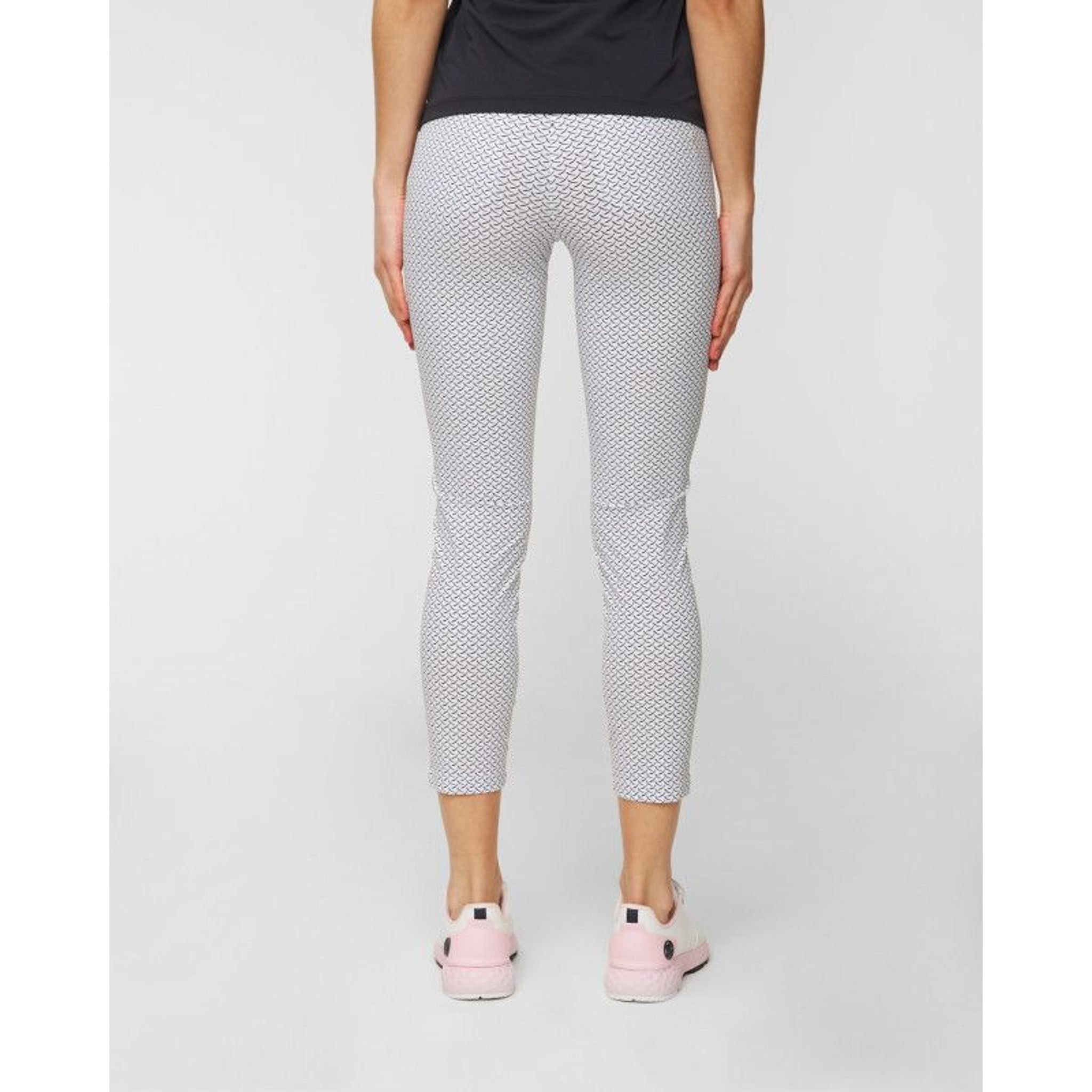 Chervo Sparking Golfhose Damen