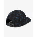 Travis Mathew Dorsal Fin Kappe Herren