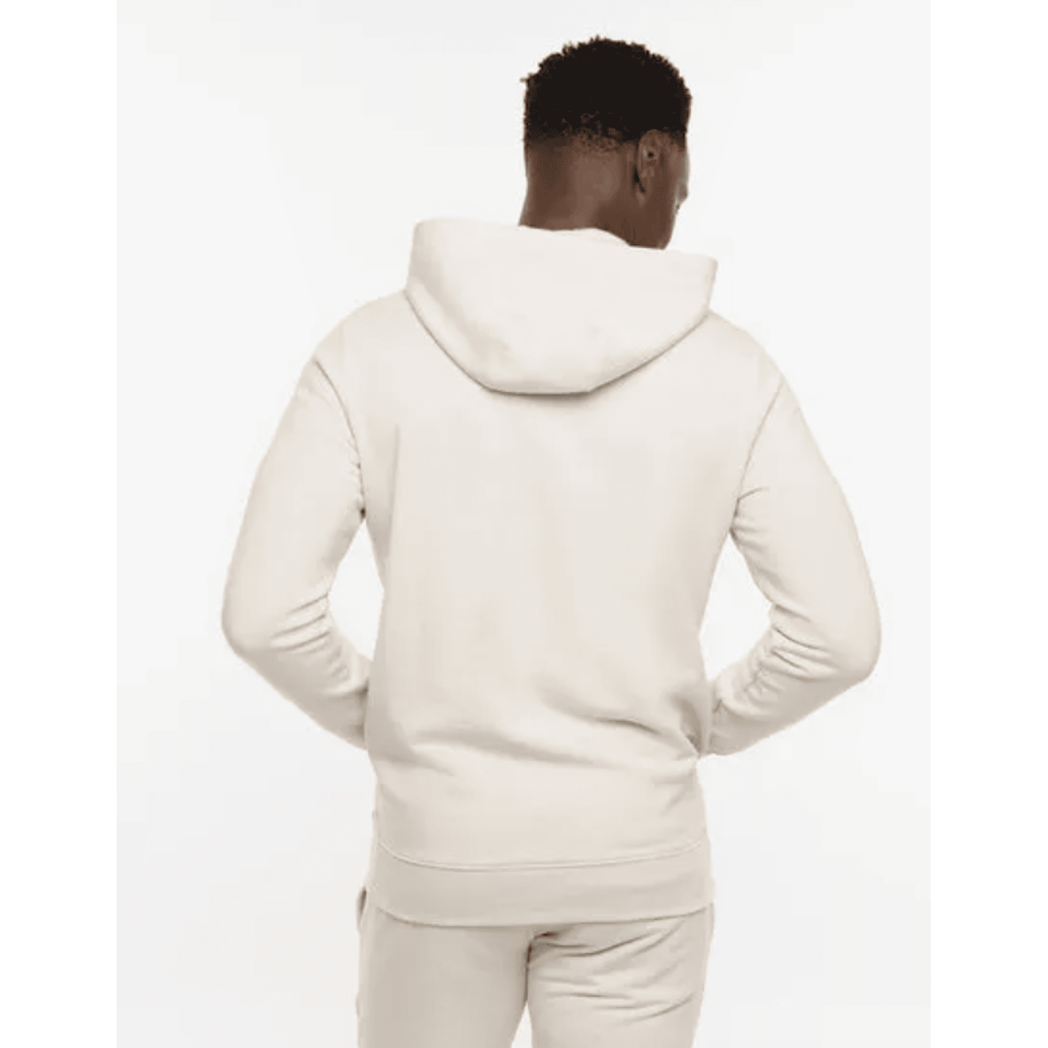 Travis Mathew Coastal Cloud Hoodie Herren