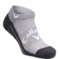 Callaway Opti-Dri Low 2 Socken Herren