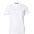 Abacus Cray Poloshirt Damen