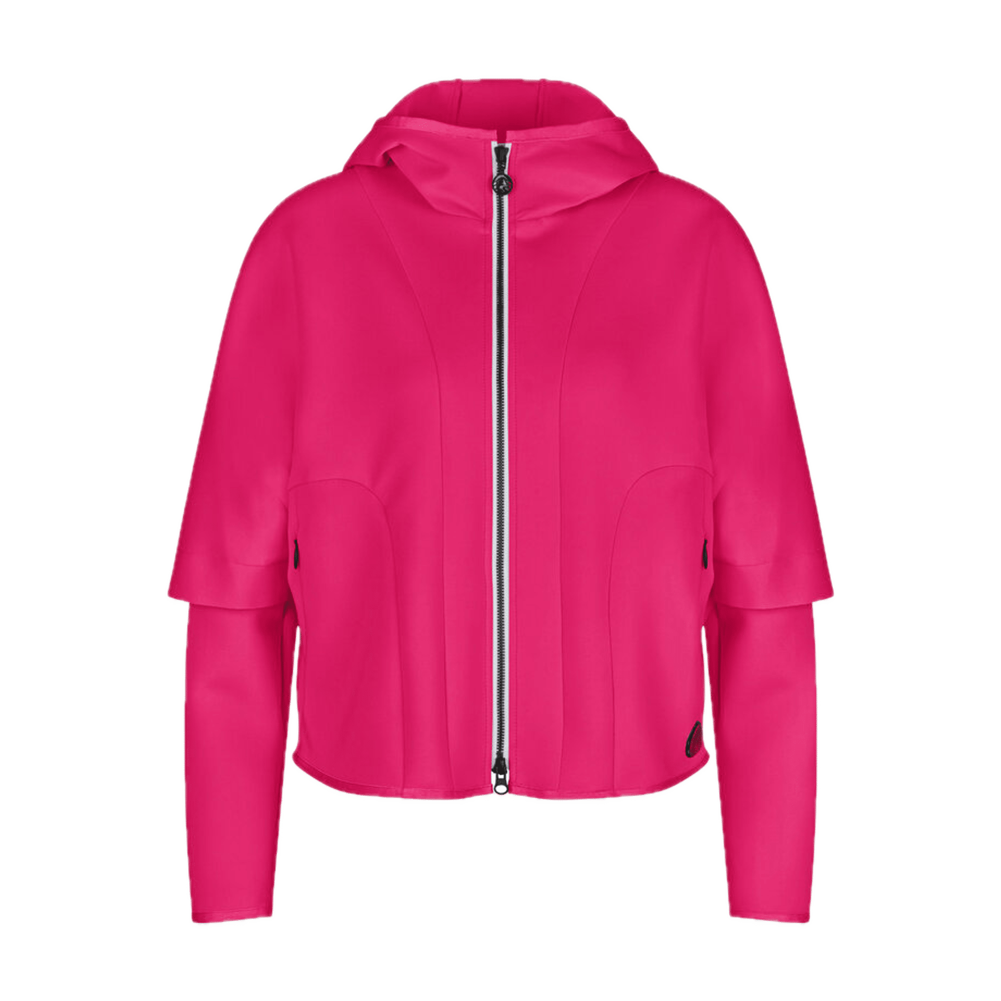 Sportalm Savage Brights Jacke Damen