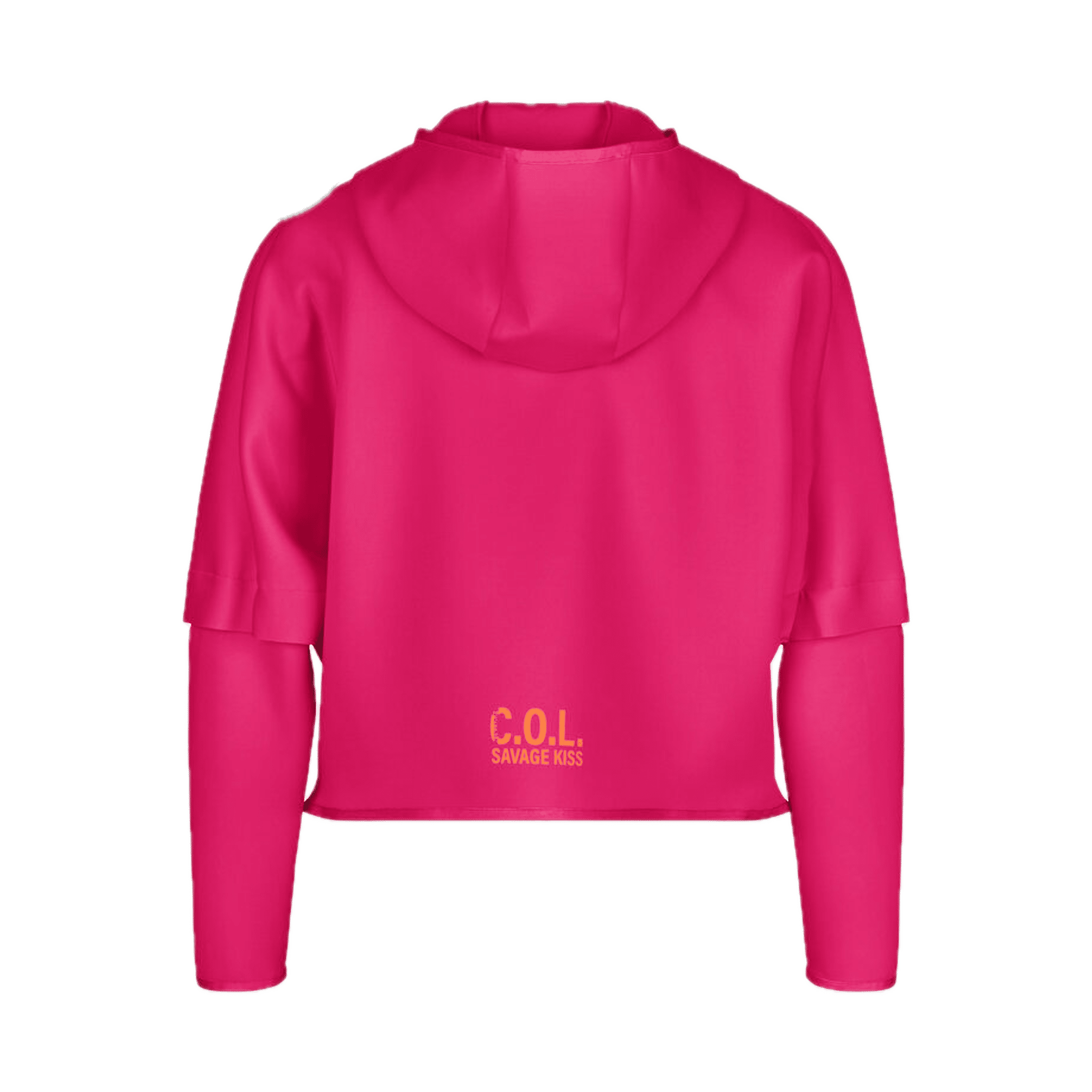 Sportalm Savage Brights Jacke Damen