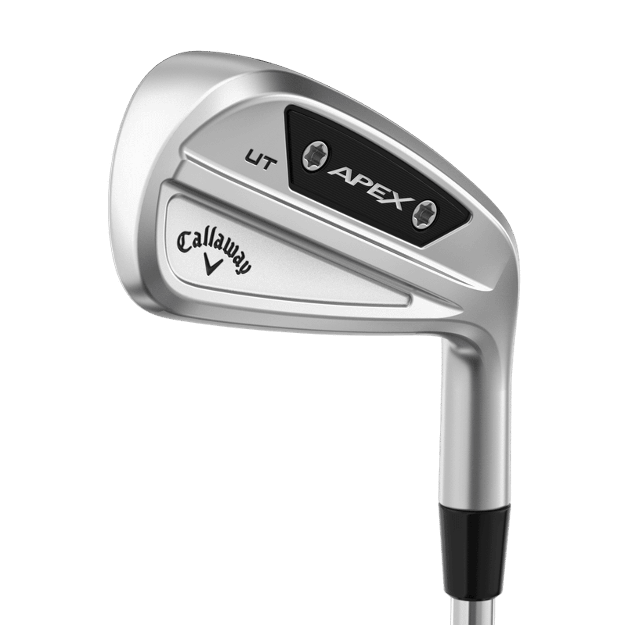 Callaway Apex UT 24 Utilityeisen