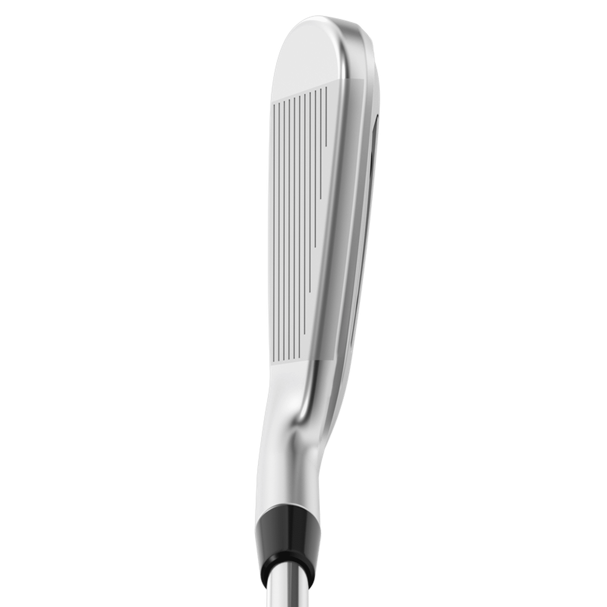 Callaway Apex UT 24 Utilityeisen