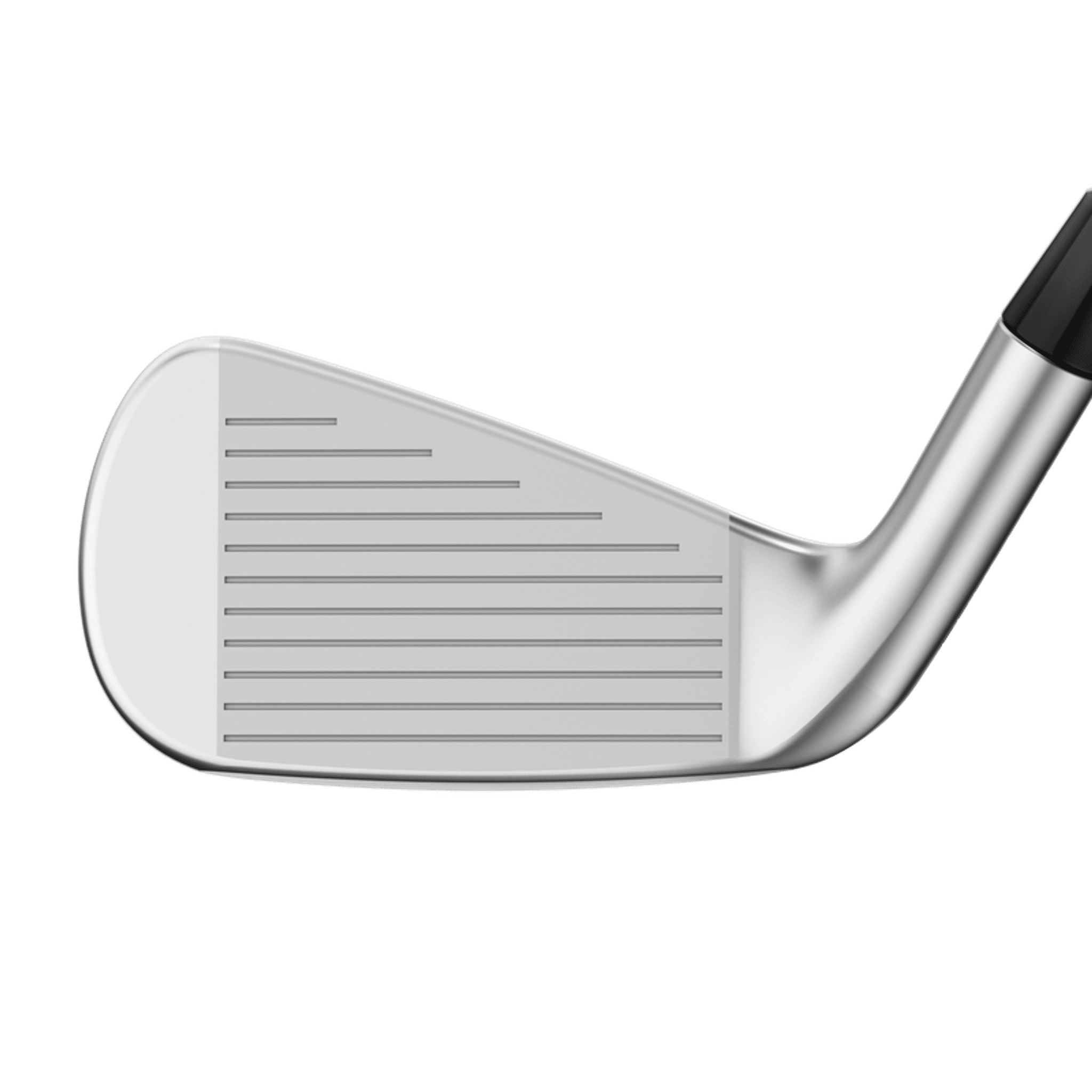 Callaway Apex UT 24 Utilityeisen Herren